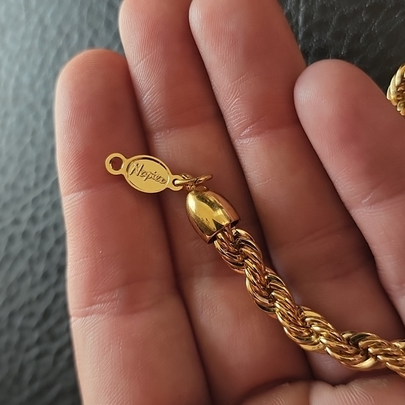 Napier bracelet - Picture 4 of 6